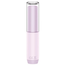 Satisfyer Stimulateur de Clitoris Secret Kiss